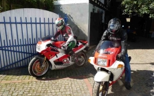 THE CRANKCASE. motorcycle touring holiday bike rental motorbike classic superbikes tour tours hire -